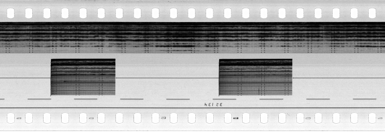 FR751142302_RDN_S_0582_1987_0168 PNG