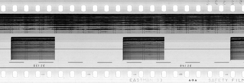 FR751142302_RDN_S_0582_1987_0169 PNG
