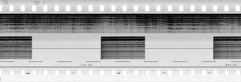 FR751142302_RDN_S_0582_1987_0170 PNG