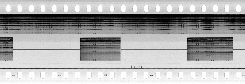 FR751142302_RDN_S_0582_1987_0171 PNG