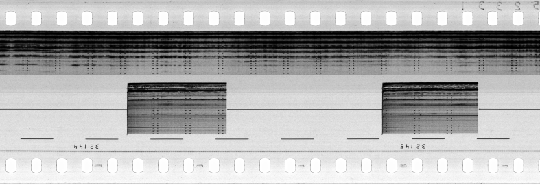 FR751142302_RDN_S_0582_1987_0172 PNG
