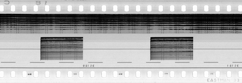 FR751142302_RDN_S_0582_1987_0173 PNG