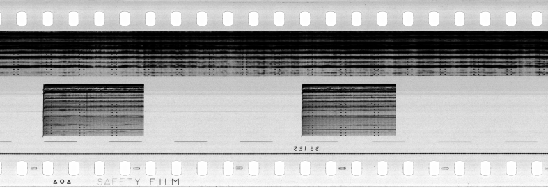 FR751142302_RDN_S_0582_1987_0174 PNG