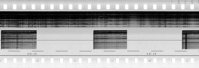 FR751142302_RDN_S_0582_1987_0175 PNG