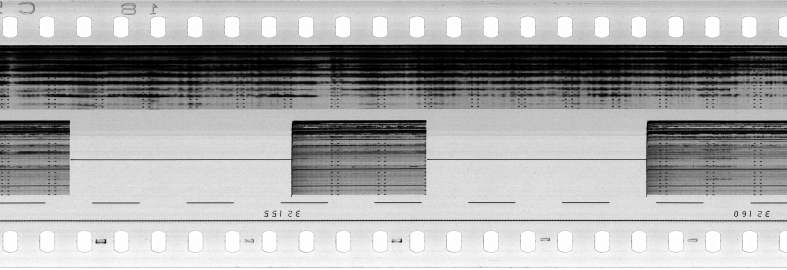 FR751142302_RDN_S_0582_1987_0176 PNG