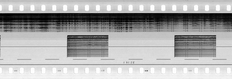 FR751142302_RDN_S_0582_1987_0177 PNG