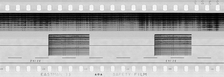 FR751142302_RDN_S_0582_1987_0178 PNG
