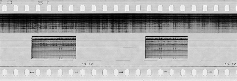 FR751142302_RDN_S_0582_1987_0179 PNG
