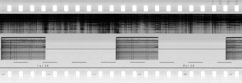 FR751142302_RDN_S_0582_1987_0181 PNG