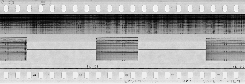 FR751142302_RDN_S_0582_1987_0182 PNG