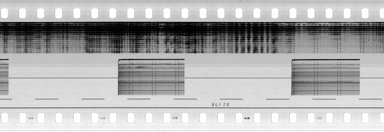 FR751142302_RDN_S_0582_1987_0183 PNG