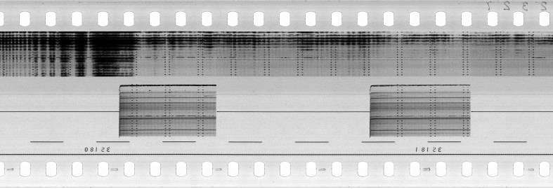 FR751142302_RDN_S_0582_1987_0184 PNG