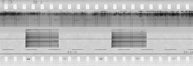 FR751142302_RDN_S_0582_1987_0185 PNG