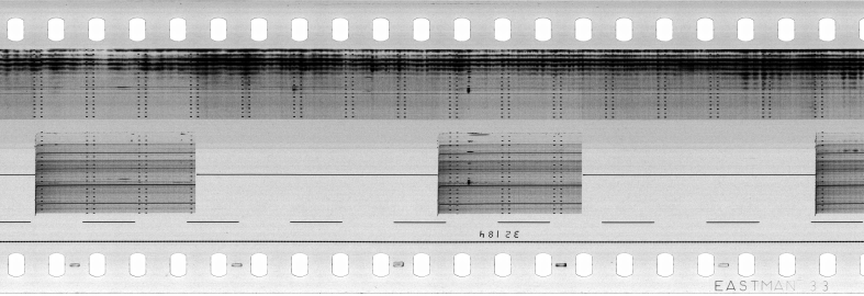 FR751142302_RDN_S_0582_1987_0186 PNG