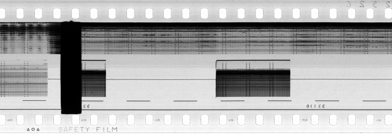 FR751142302_RDN_S_0582_1987_0187 PNG