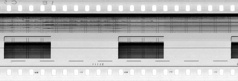 FR751142302_RDN_S_0582_1987_0188 PNG