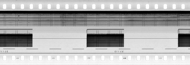 FR751142302_RDN_S_0582_1987_0189 PNG