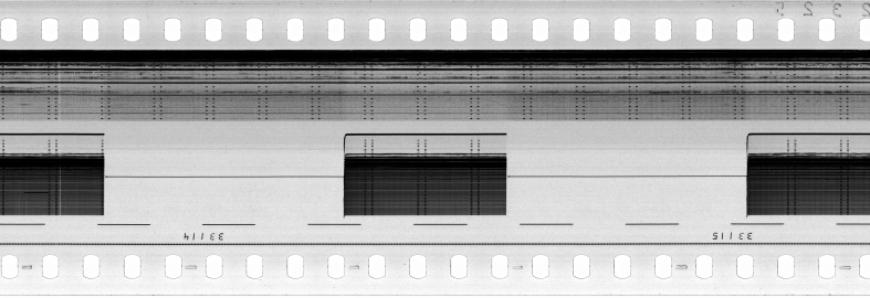 FR751142302_RDN_S_0582_1987_0190 PNG