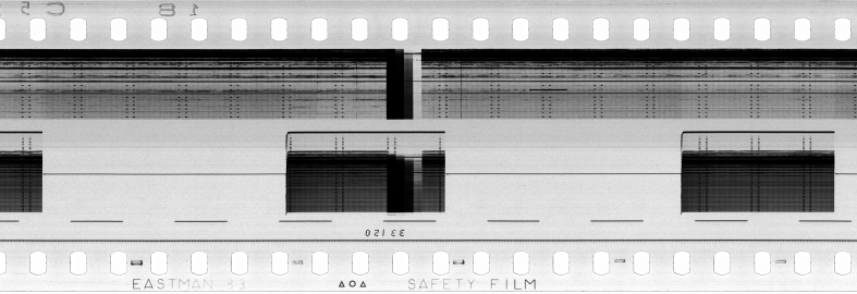 FR751142302_RDN_S_0582_1987_0191 PNG