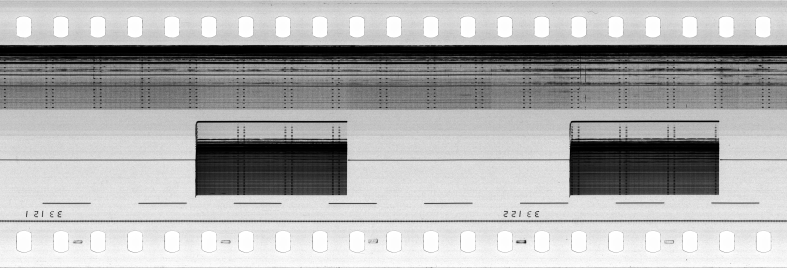 FR751142302_RDN_S_0582_1987_0192 PNG