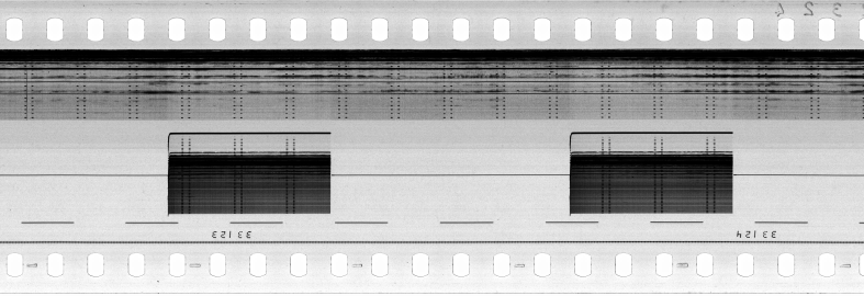 FR751142302_RDN_S_0582_1987_0193 PNG