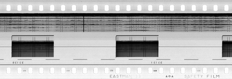 FR751142302_RDN_S_0582_1987_0195 PNG