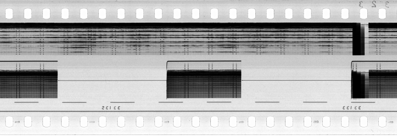 FR751142302_RDN_S_0582_1987_0196 PNG