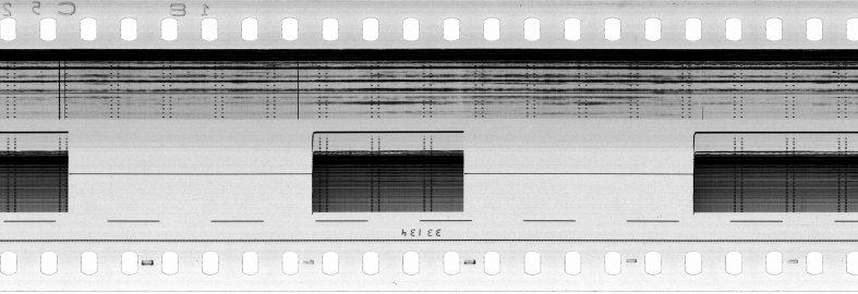 FR751142302_RDN_S_0582_1987_0197 PNG