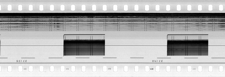 FR751142302_RDN_S_0582_1987_0198 PNG