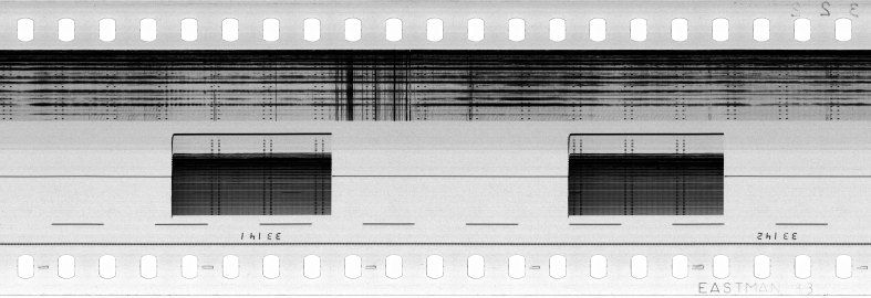 FR751142302_RDN_S_0582_1987_0199 PNG