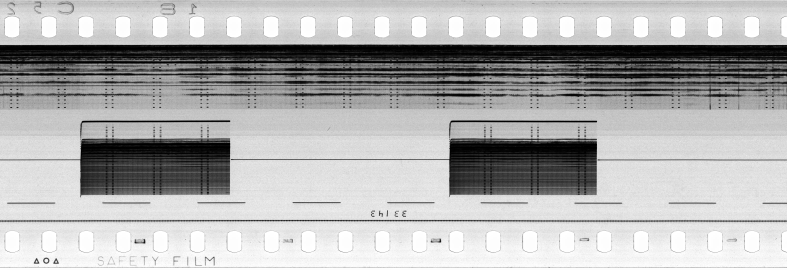 FR751142302_RDN_S_0582_1987_0200 PNG