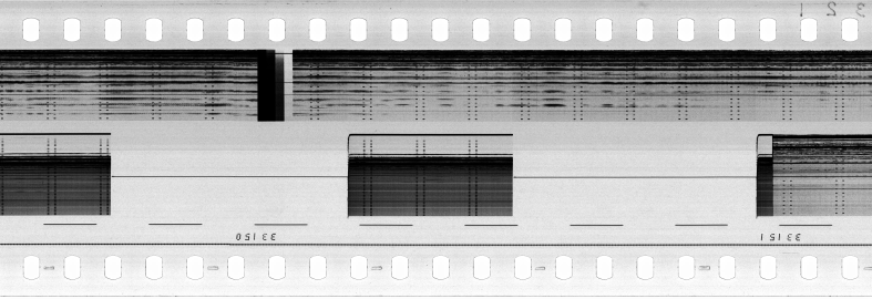 FR751142302_RDN_S_0582_1987_0202 PNG