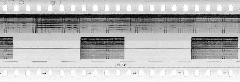 FR751142302_RDN_S_0582_1987_0203 PNG