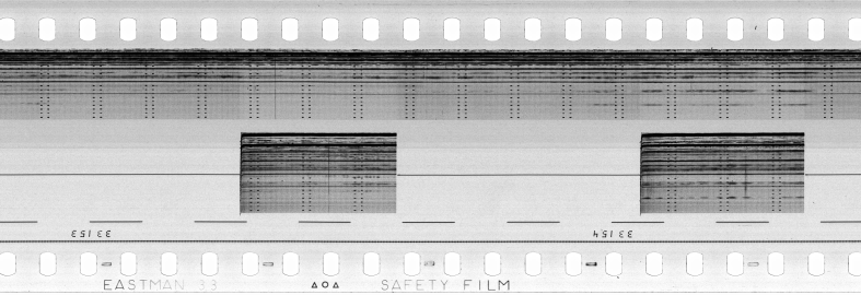 FR751142302_RDN_S_0582_1987_0204 PNG