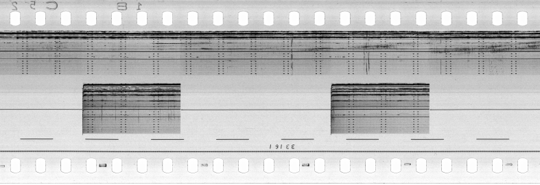 FR751142302_RDN_S_0582_1987_0206 PNG