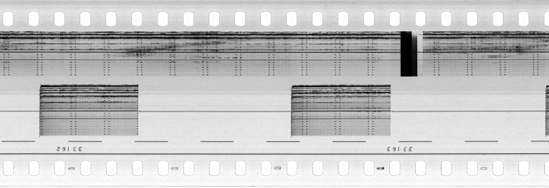 FR751142302_RDN_S_0582_1987_0207 PNG