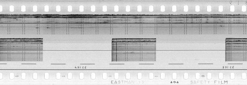 FR751142302_RDN_S_0582_1987_0208 PNG