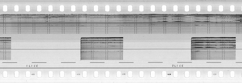FR751142302_RDN_S_0582_1987_0210 PNG