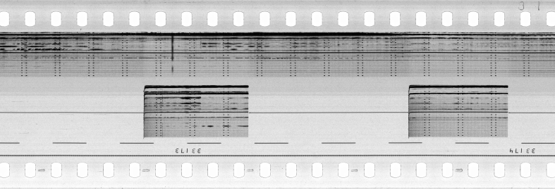 FR751142302_RDN_S_0582_1987_0211 PNG