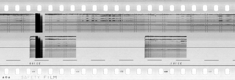 FR751142302_RDN_S_0582_1987_0213 PNG
