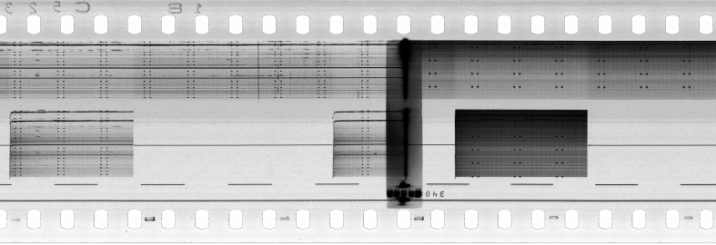 FR751142302_RDN_S_0582_1987_0215 PNG