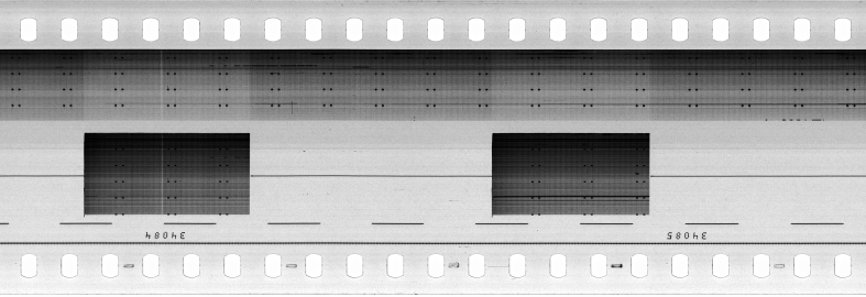 FR751142302_RDN_S_0582_1987_0216 PNG