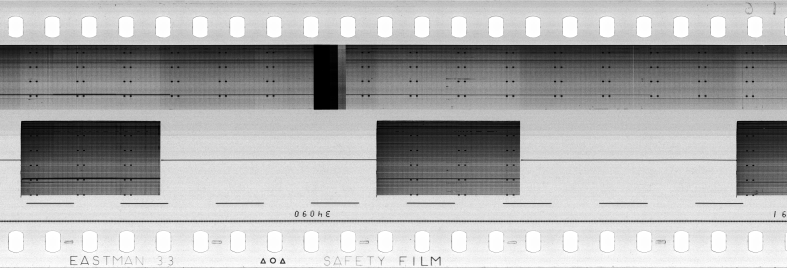 FR751142302_RDN_S_0582_1987_0217 PNG