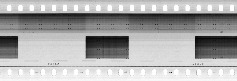 FR751142302_RDN_S_0582_1987_0219 PNG