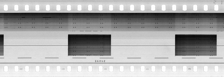 FR751142302_RDN_S_0582_1987_0220 PNG