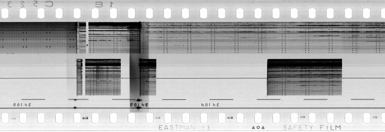 FR751142302_RDN_S_0582_1987_0221 PNG