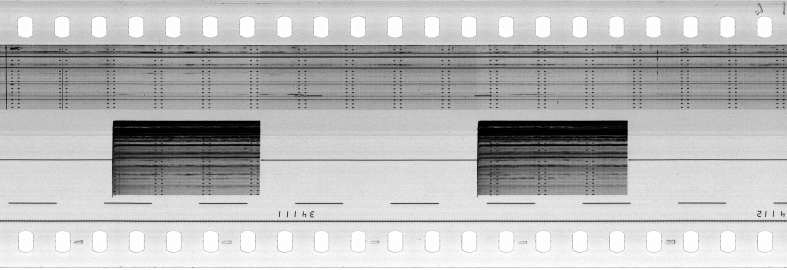 FR751142302_RDN_S_0582_1987_0223 PNG