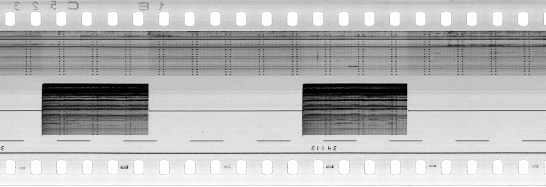 FR751142302_RDN_S_0582_1987_0224 PNG