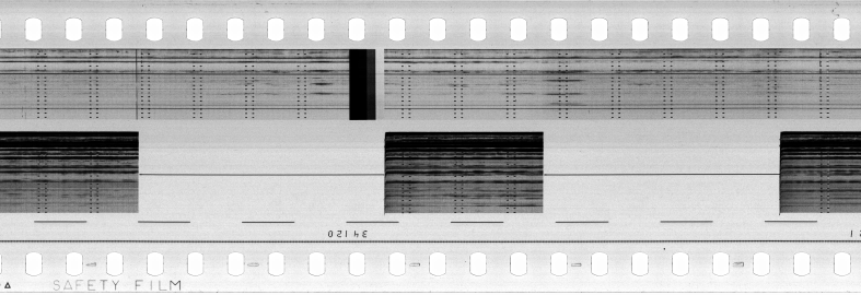 FR751142302_RDN_S_0582_1987_0226 PNG