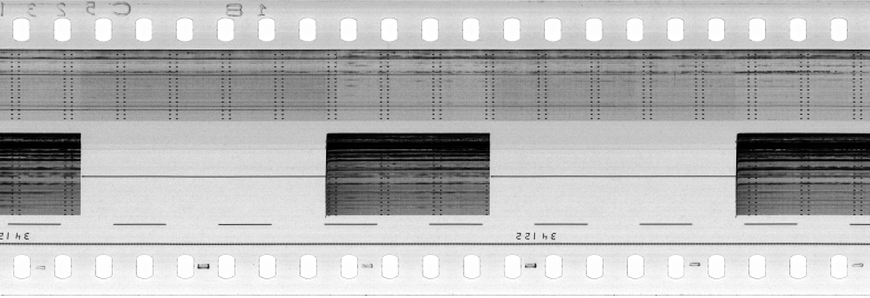 FR751142302_RDN_S_0582_1987_0227 PNG